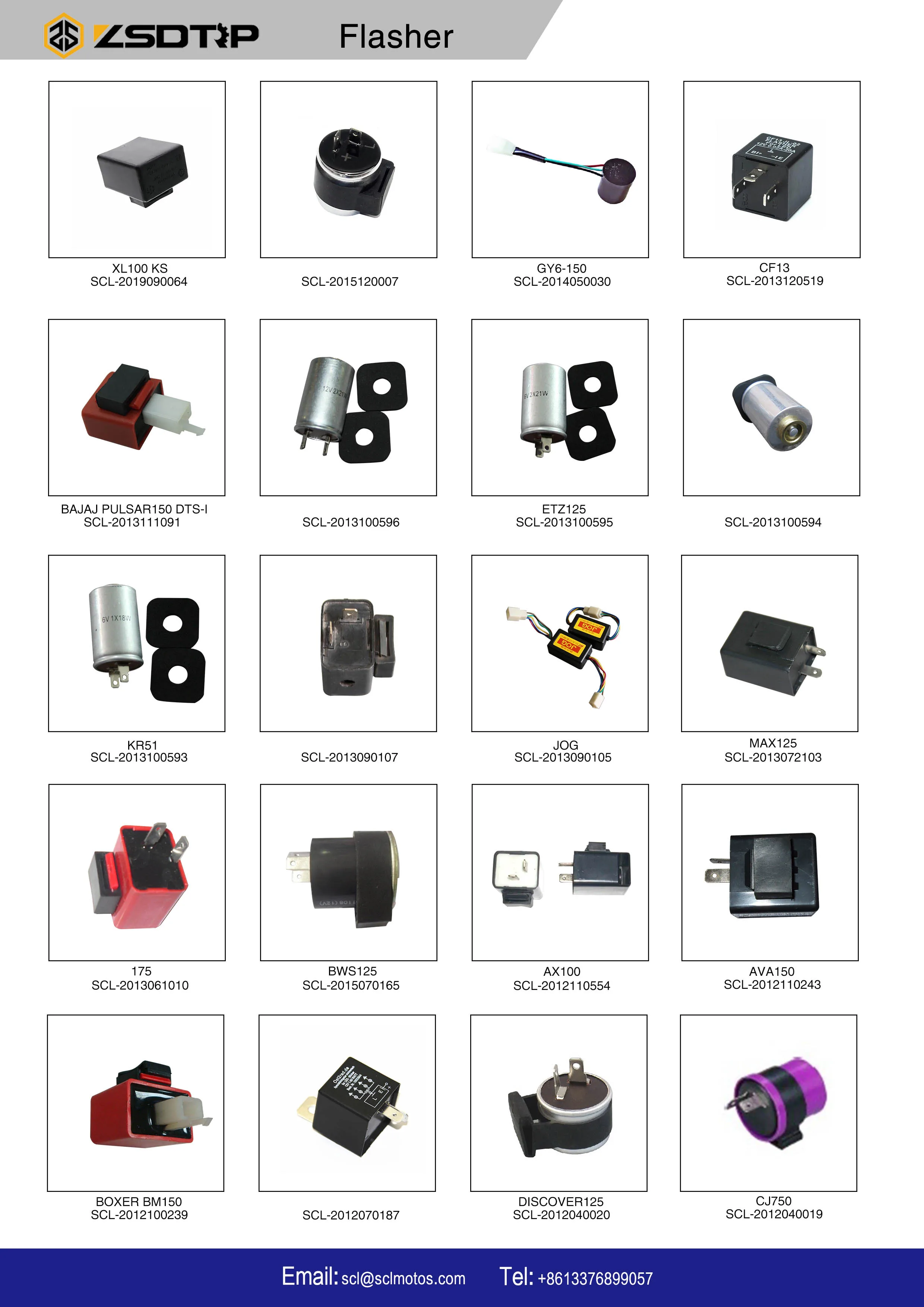 EWR Electronic AC Voltage Regulator TGL 45388 - Quality