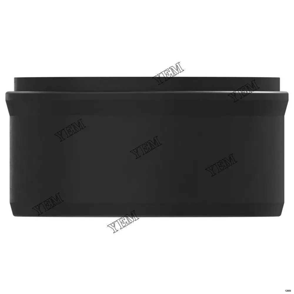Bush 474-7798 4747798 Diesel Engine Parts 3