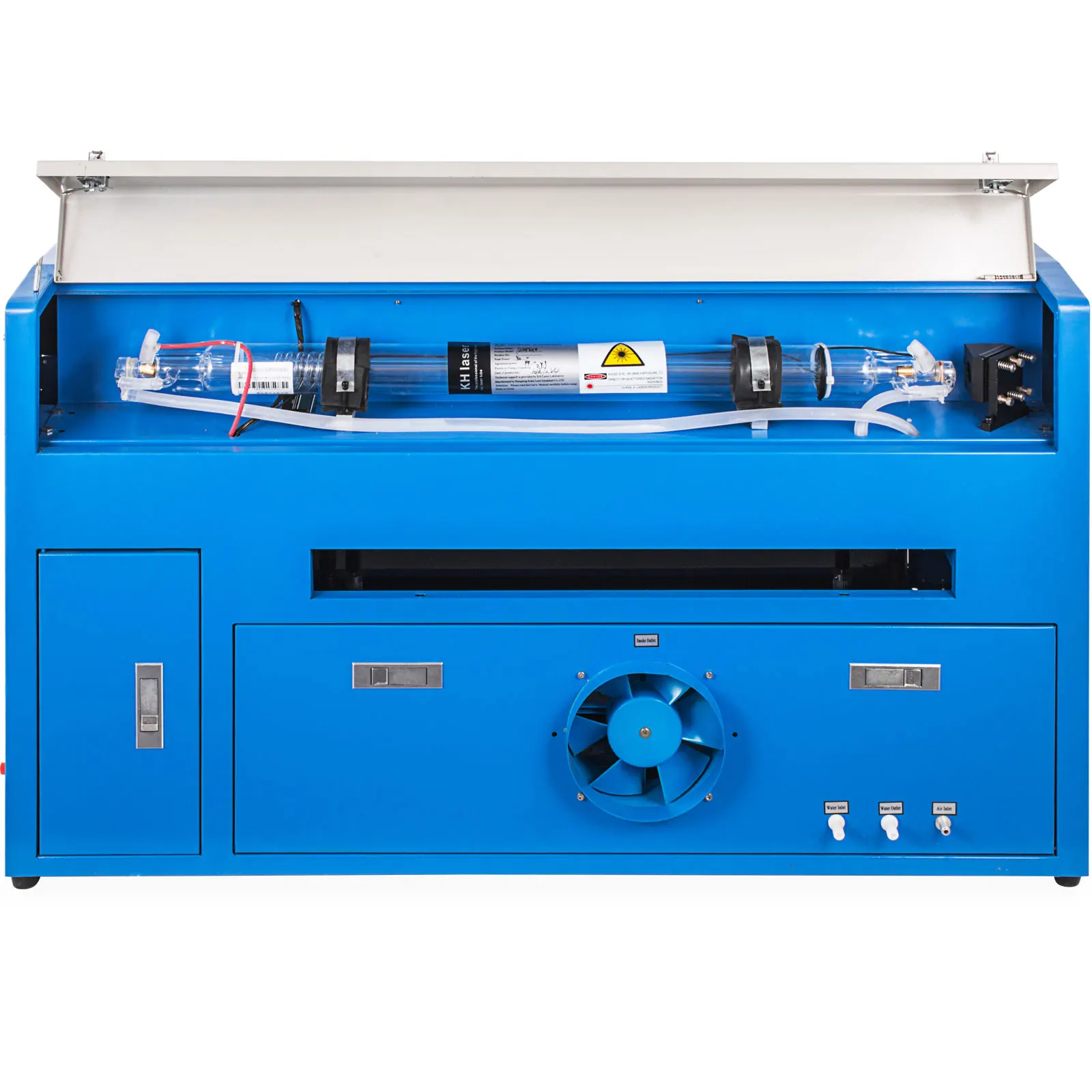 Promotion Engraving Engraver and Cutter Laser Cutting Machine for Acetate