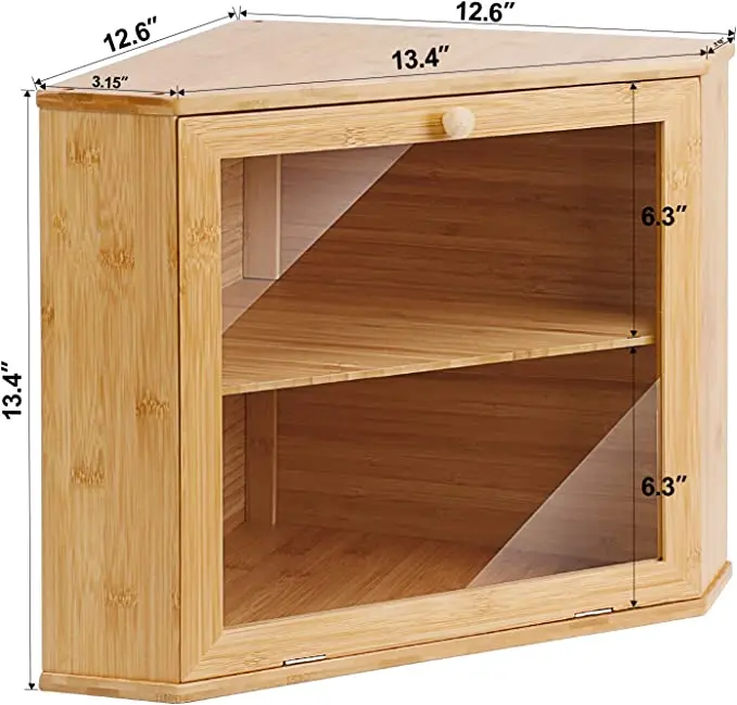 Indossatore Doppio Da Camera In Legno Faggio - Noce Scuro, 44x25x98 Cm, Rotelle, Made In Italy