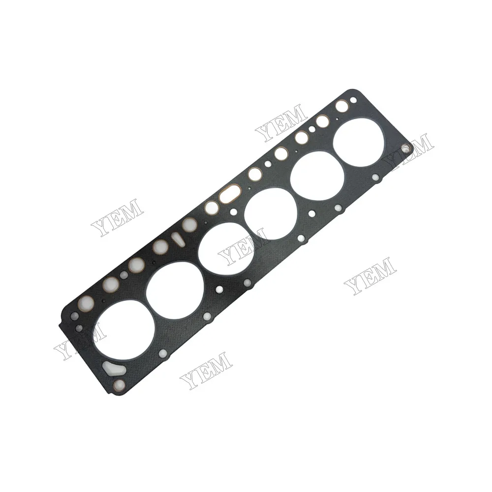 Head Gasket Fit for Toyota 3F Engine 3