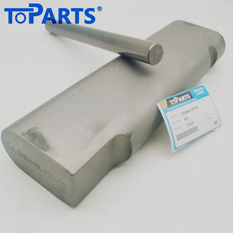 のりふら Amazon | 【JSHiFi-Daybreak】2pin4.4mmリケーブル 単結晶銅