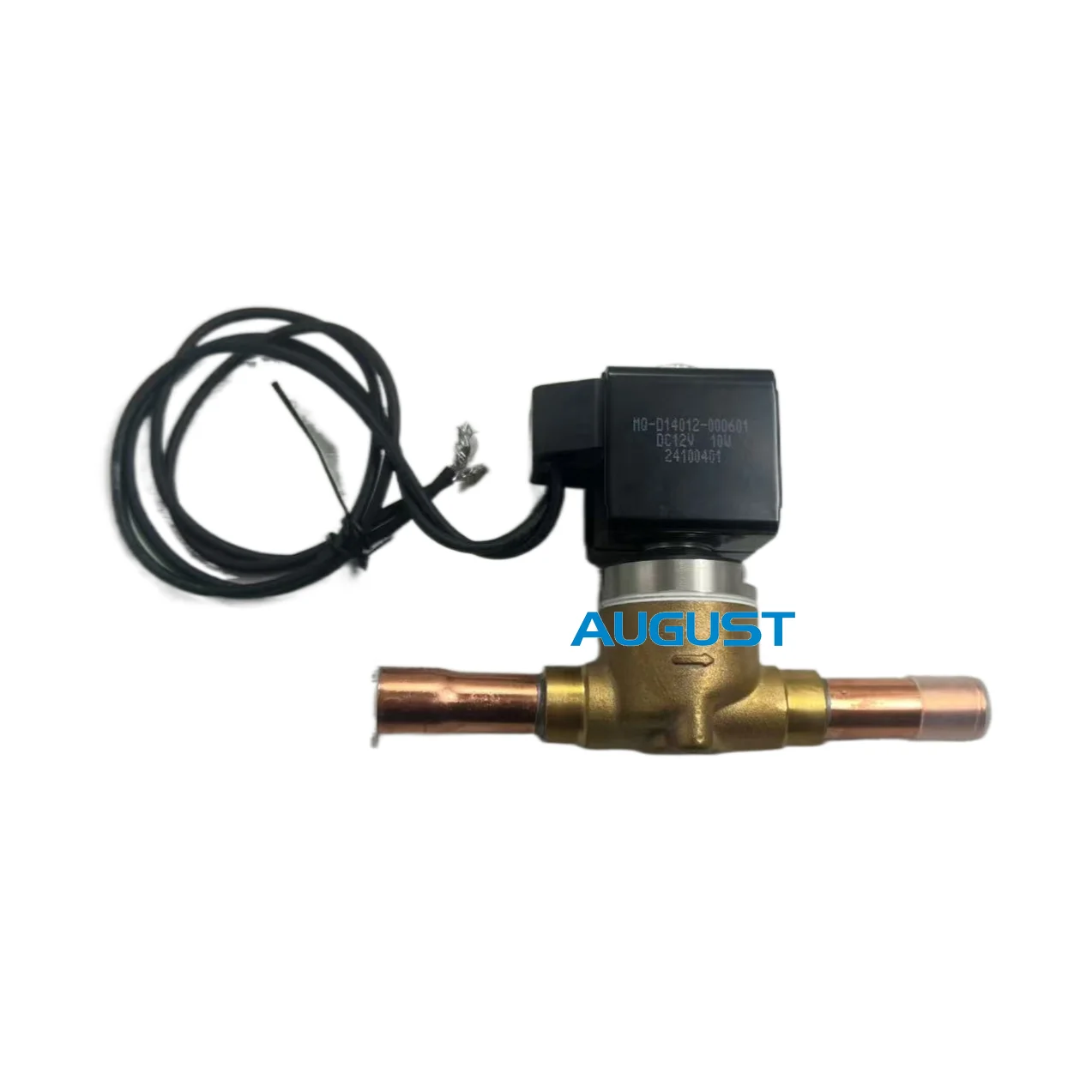 Solenoid Valve 62-0258 for Thermo King Sb/slx/percedent