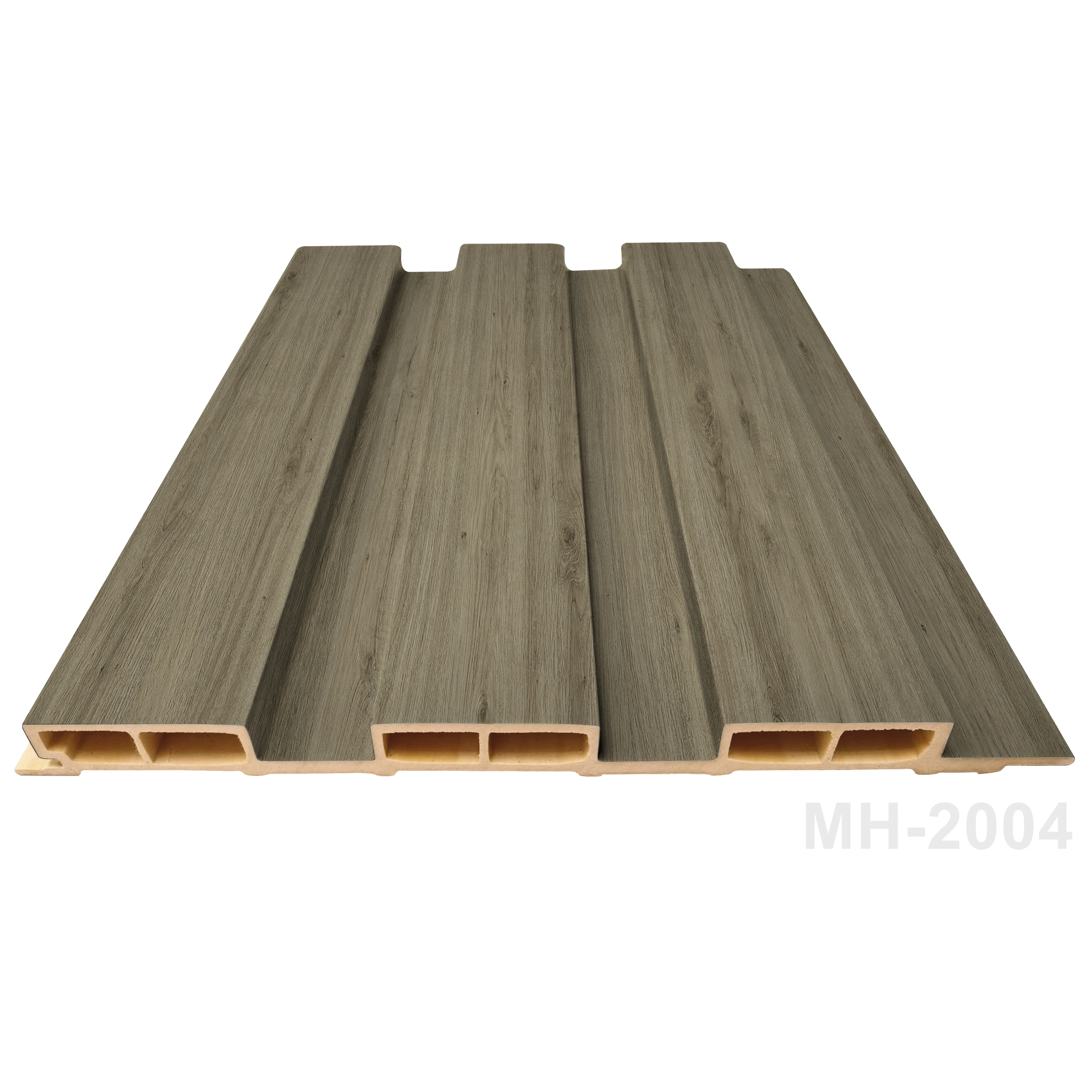 product plastic wood composite materials used wall panelling prefabricated house and wall panels sale white customize pvc building plate-10