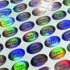 personalizado