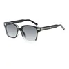 C2 bright black gradient frame with gradient black-grey lenses