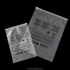 transparente