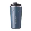 Deep Blue (ordinary lid)