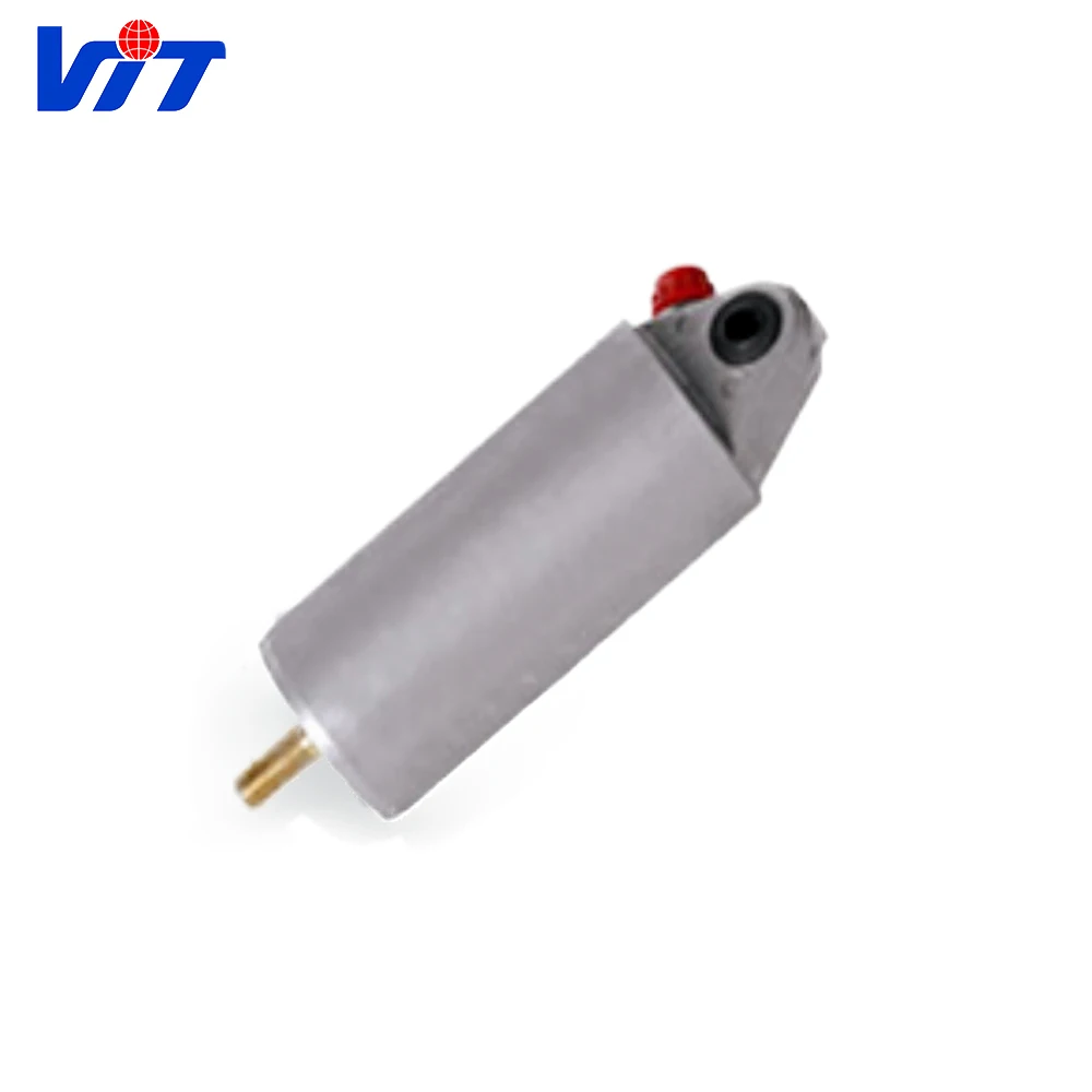 VIT Truck CONTROL CYLINDER SZ1190/A0001400359/A0001400459/A0001400759/A0001400859/A0001400589 for MB supplier