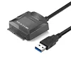 Power supply not included