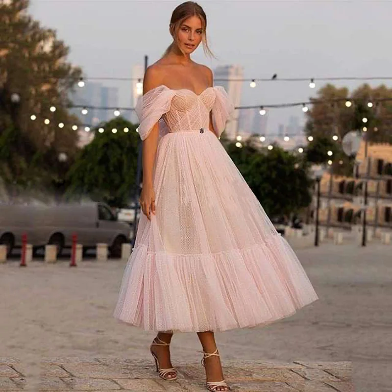 rose gold party dress plus size Rose Gold Plus Size Bridesmaid Dresses