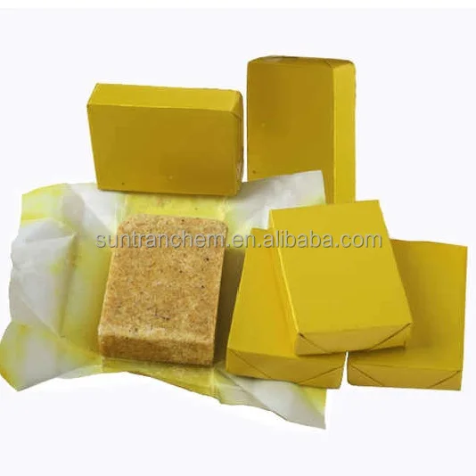 Fresh Seasoning Cubes 10g Halal Chicken Flavour Stock Cubes Chicken