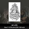 HC470