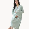 A13056-nightgown
