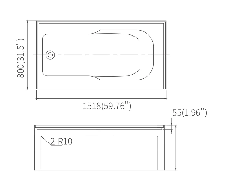 JND-AT1584-R-_05.jpg