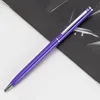 Silver-Purple