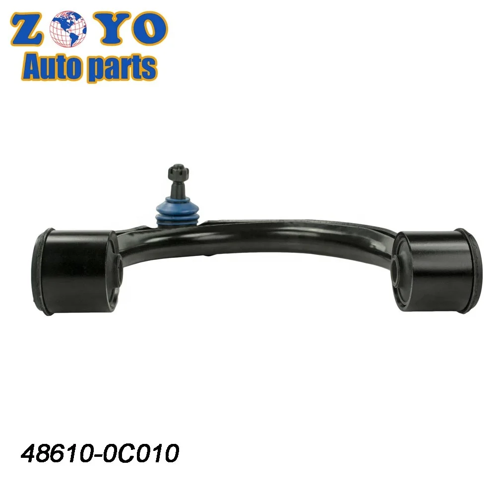 Wholesale Right Car Other Suspension Parts Control Arm for