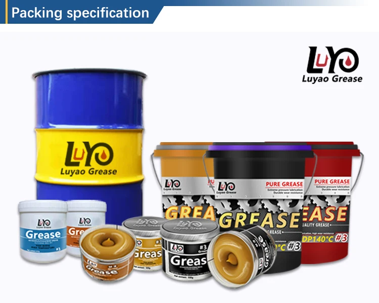 Литиевая смазка 3. Lithium based Multi-purpose Grease. Rostselmash g-Profi Universal Lithium Grease NLGI 3. Универсальная литиевая смазка mag1 Multi-purpose Lithium Grease, 85 г mag00712.