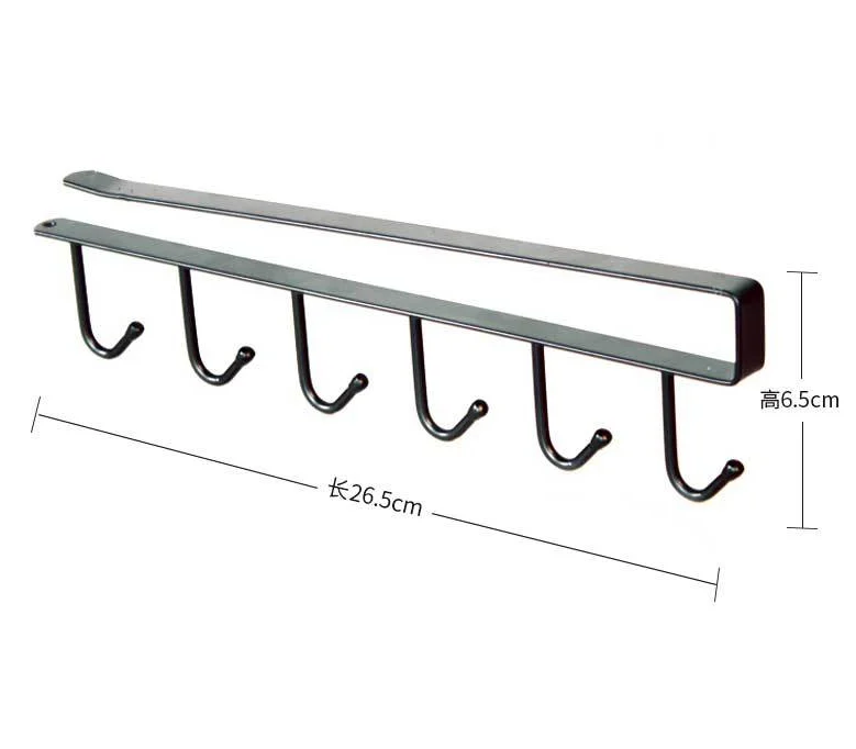 Wholesale Kitchen Accessories Organizer Storage Rack Cupboard Under