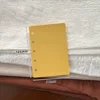 Amarillo