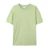 verde chiaro