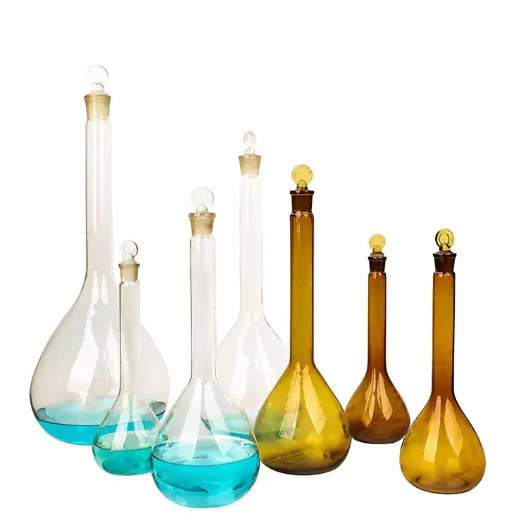 buy laboratory glassware