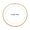 N175_Gold_40CM