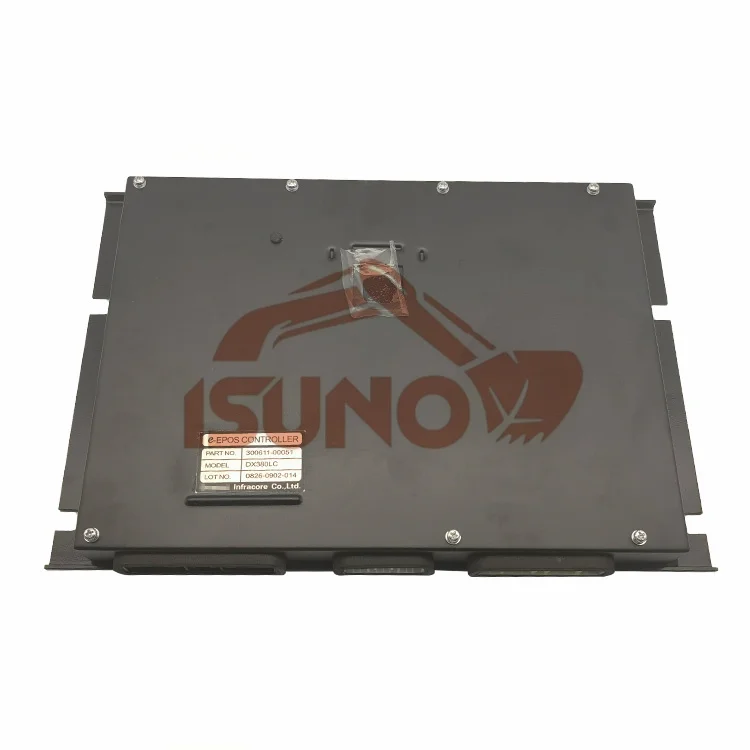 K1047827-DX380LC-EPOS-(3)