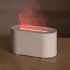 Mini-white
