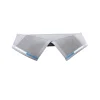 Personnaliser - 95% Poly + 5% Sp