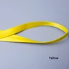 สีเหลือง