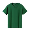 verde 2