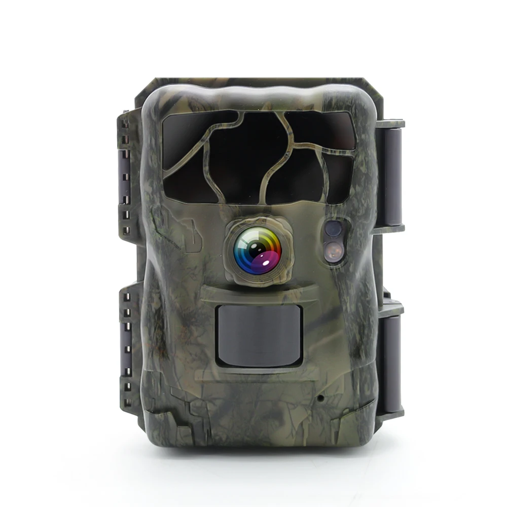 rohs digital trail camera