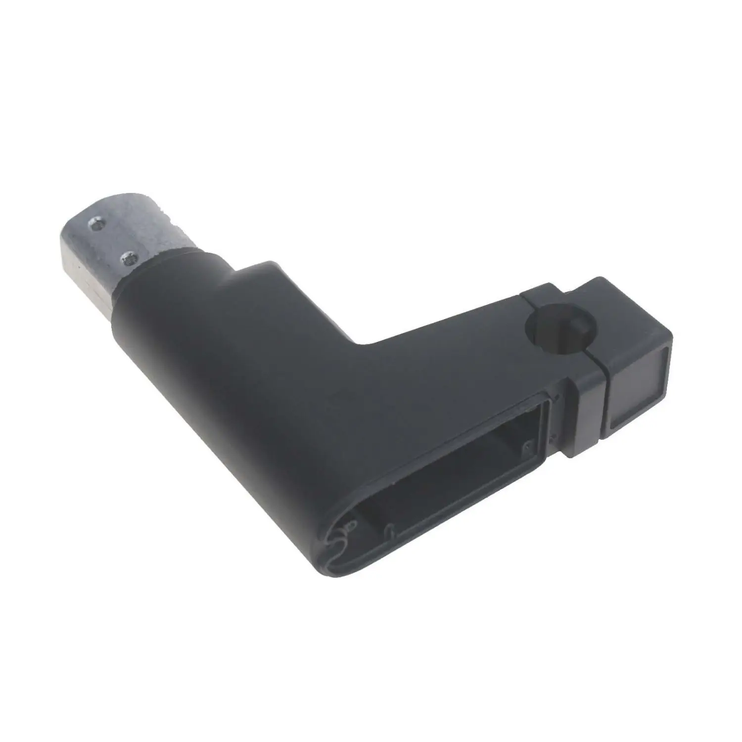 Segway G30 Max Electric Scooter Accessories Front Forehead Press Block for Scooter Parts