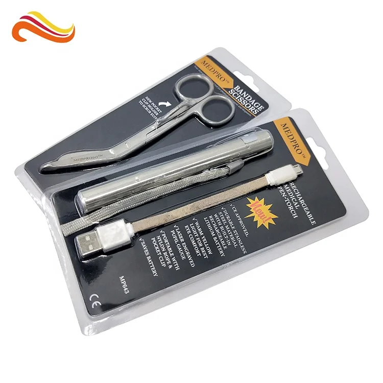 
Пользовательская прозрачная пластиковая горка из ПВХ, блистерная упаковка с вставной картой, Высококачественная коробка из ПВХ 