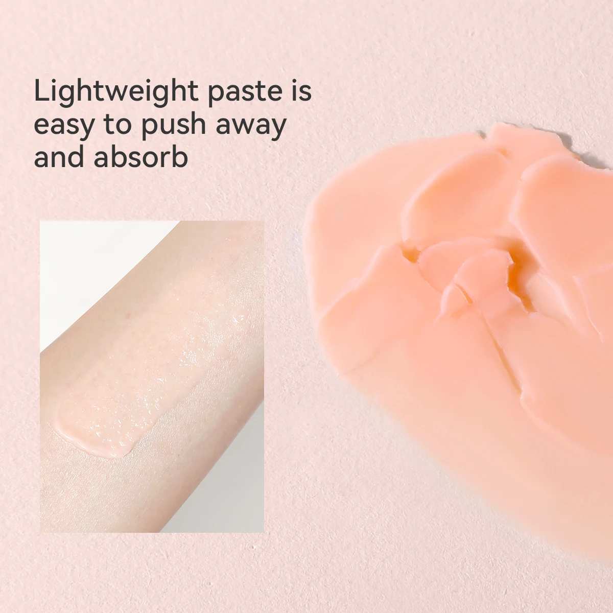 High Quality Silky Smooth Multi Balm Stick Wrinkle Bounce Moisturizing Brighten Dull Skin Tone Cream