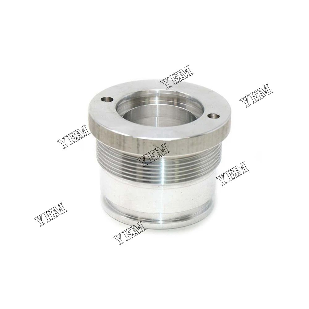 Part No. 6589463 Arm Cylinder Head Fit for Bobcat