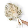Bouquet moyen