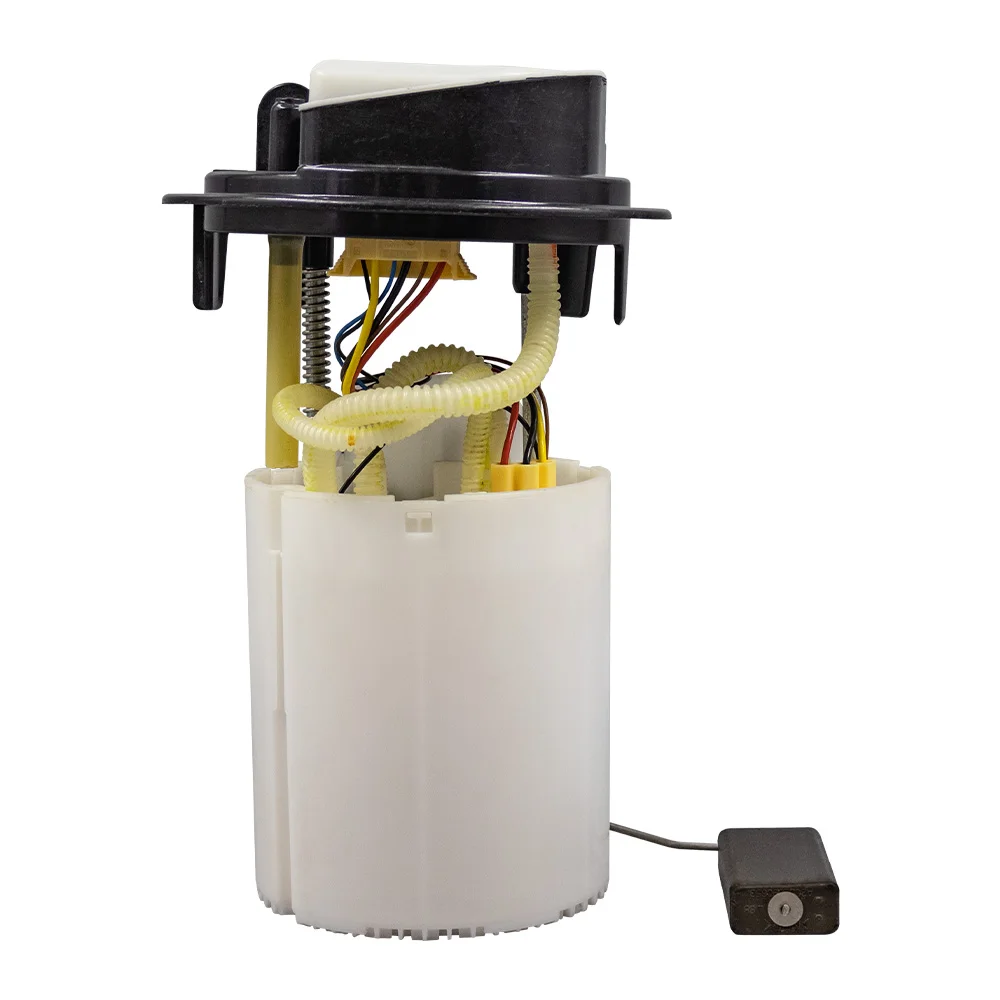 とろ出品 Dopson Fuel Pump Module Assembly for Peugeot 208 - 1 Year