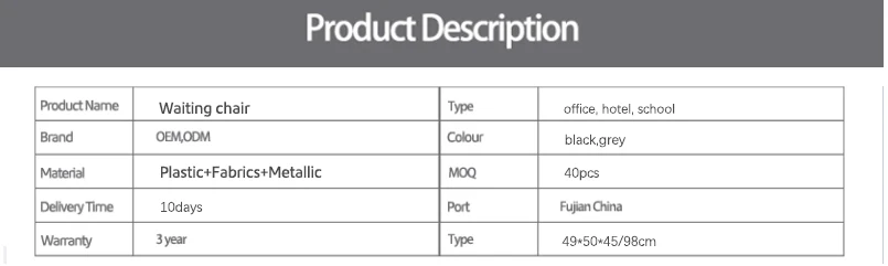 Comfortable executive swivel wheels fabric mesh furniture black rolling ergonomic office chair furniture sillas