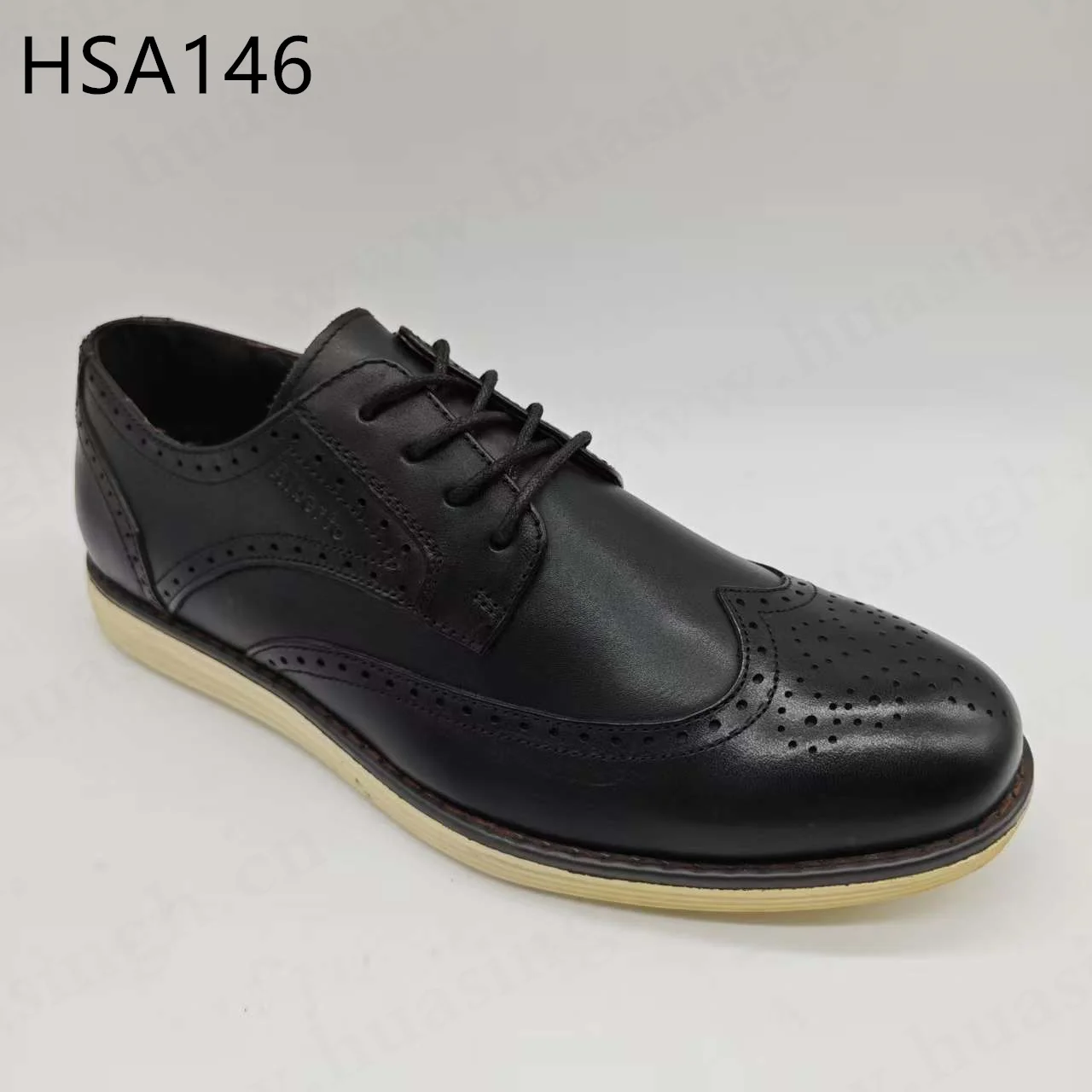 HSA146 ()