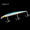 color A