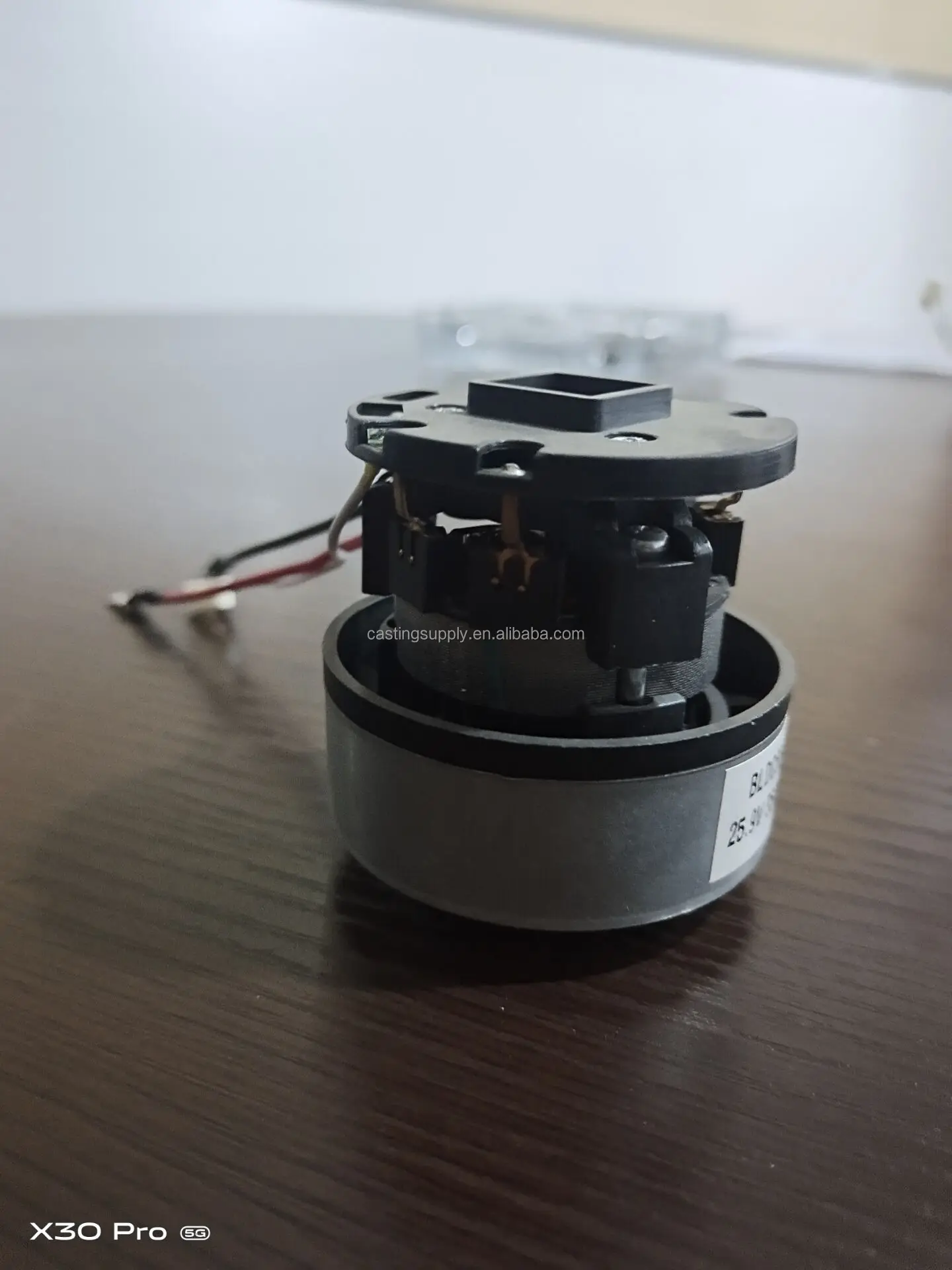 Brushless Dc Motor For Vacuum Cleaner Motor Bldc65 Buy Vacuum Cleaner