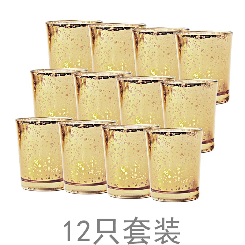 GL-CH08-4