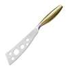 cheese knife-11