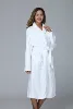 hooded White
