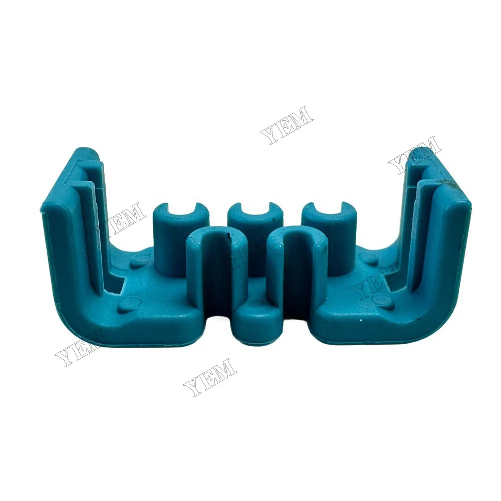 For Bobcat Lock 6667145 Engine Parts Manufacturer 4
