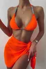 Arancione