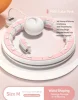 Pink 2