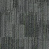 GES6023